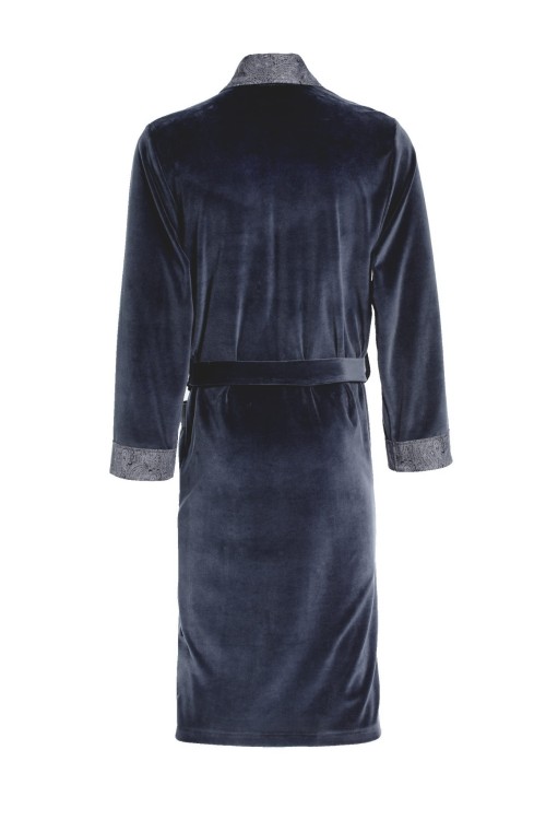 graphite c2 (3) new.jpg