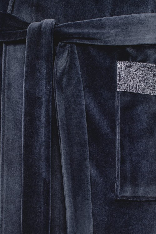 graphite c2 1 new.jpg