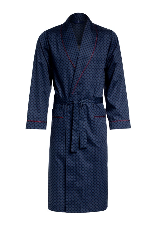 darkblue with dots (1).jpg