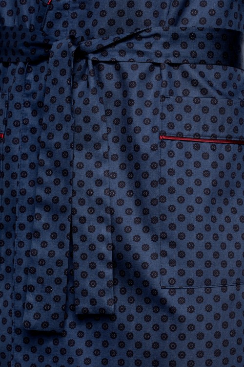 darkblue with dots (2).jpg