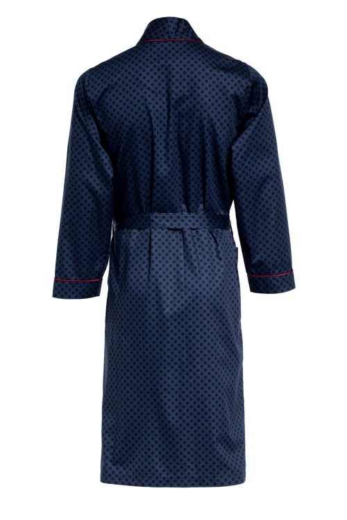 darkblue with dots (3).jpg