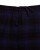 6.jpeg