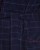 3.jpeg