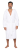 background_removal#TUFHX0lhRTdMeGcjMSM2Y2FmMjhhNTNhMzRiYzBiNTFlMTQ3ZGQxNmEyZTRmMCM0NDgwIyNUUkFOU0ZPUk1BVElPTl9SRVFVRVNU.png