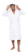 background_removal#TUFHX0lVRUtmOHcjMSM2Y2FmMjhhNTNhMzRiYzBiNTFlMTQ3ZGQxNmEyZTRmMCM0NDgwIyNUUkFOU0ZPUk1BVElPTl9SRVFVRVNU.png