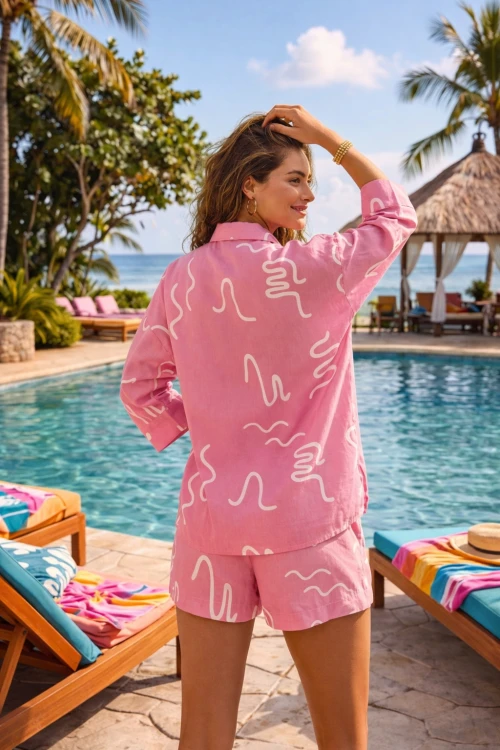 Piżama różowa 1.png