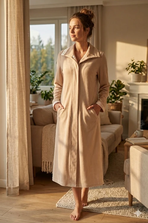 Beżowy o poranku.png