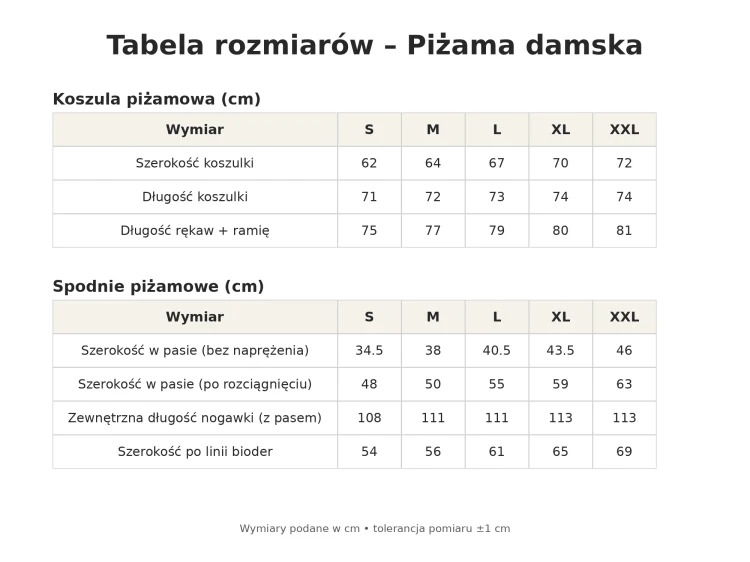 tabela_rozmiarow_pizama_clean.jpg