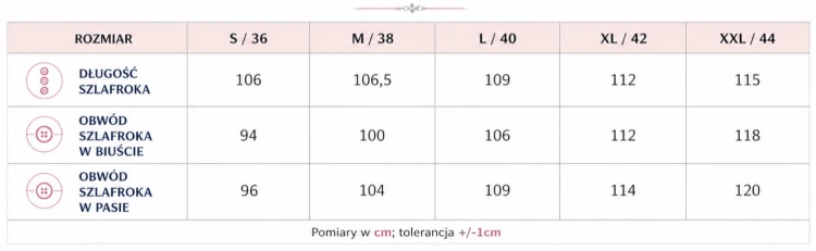 size pl.jpg