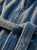 1 (7).png