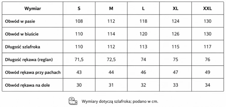 rozmiar.jpg