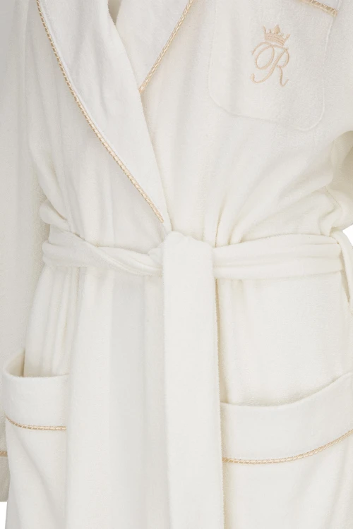 IMG_39984.jpg