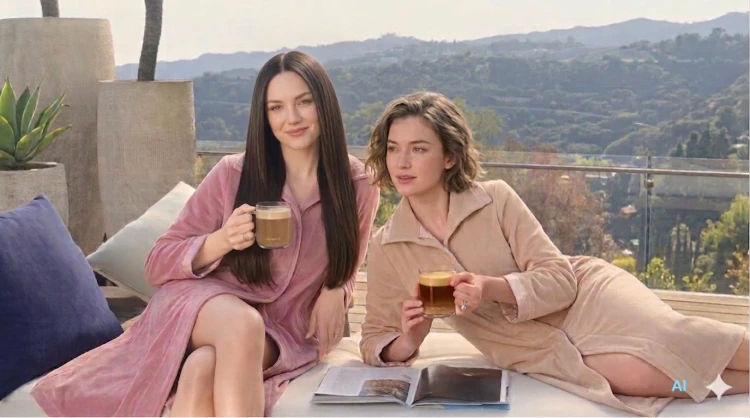 Nespresso 7.png
