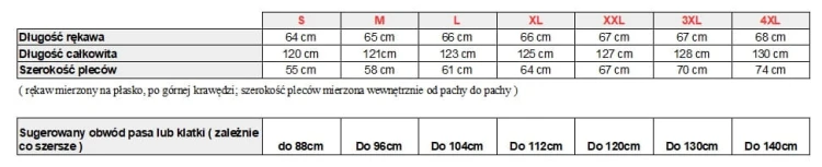 3944.jpg