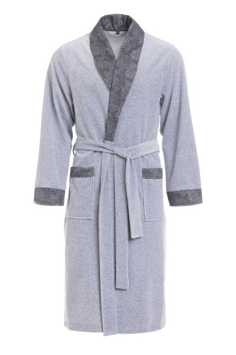 grey (1).jpg