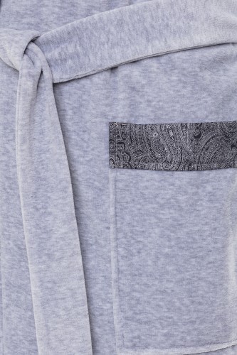 grey (2).jpg