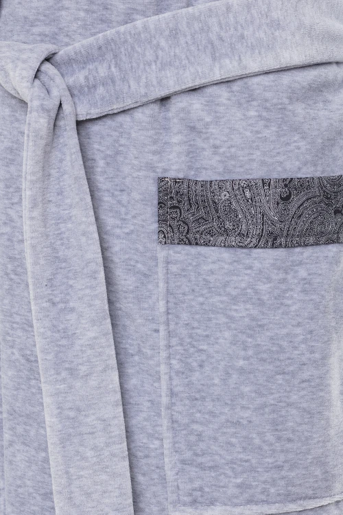 grey (2).jpg