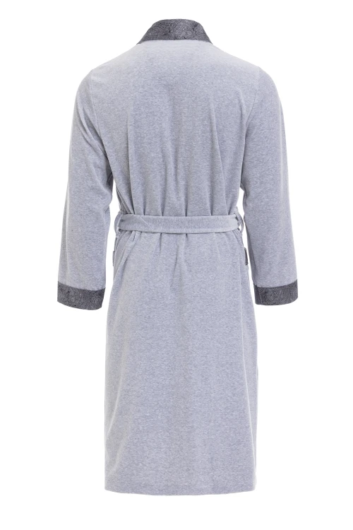 grey (3).jpg