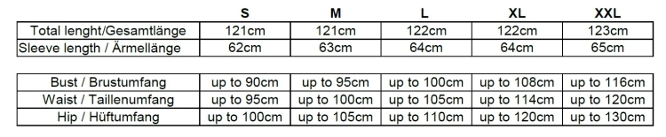 size eng.jpg